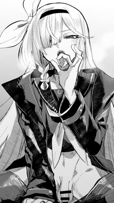 osayasiro's tweet photo. らくがき https://t.co/dNaBnsbmCe