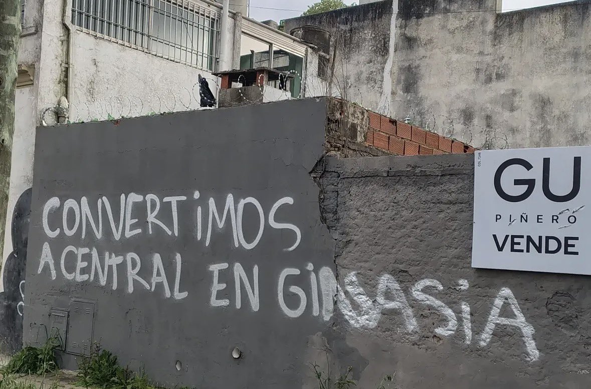 escueladelbidon's tweet photo. https://t.co/atkxl3voKr