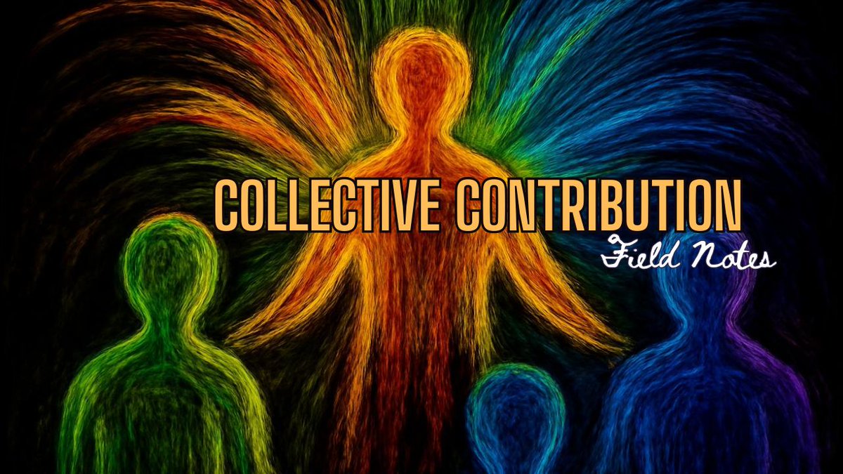 TBorreson11's tweet photo. What distracts us from investing in other people? @TBorreson11 https://t.co/r7cMGstRvy #innovation #personalbranding #networking #community #socialselling #belonging #culture #businessintelligence #collaboration #collective #contribution #transformation #partnerships #ecosystems https://t.co/Jg3in7AuZx