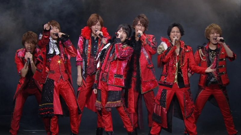 tmokgy's tweet photo. 7WESTで4年、ジャニーズWESTで6年
私の青春時代を彩ってくれたWEST.
たくさんの幸せと思い出を、本当にありがとうございました🌈❤️🧡💛💚💙💜🩷 https://t.co/C1BeLzx4Z8