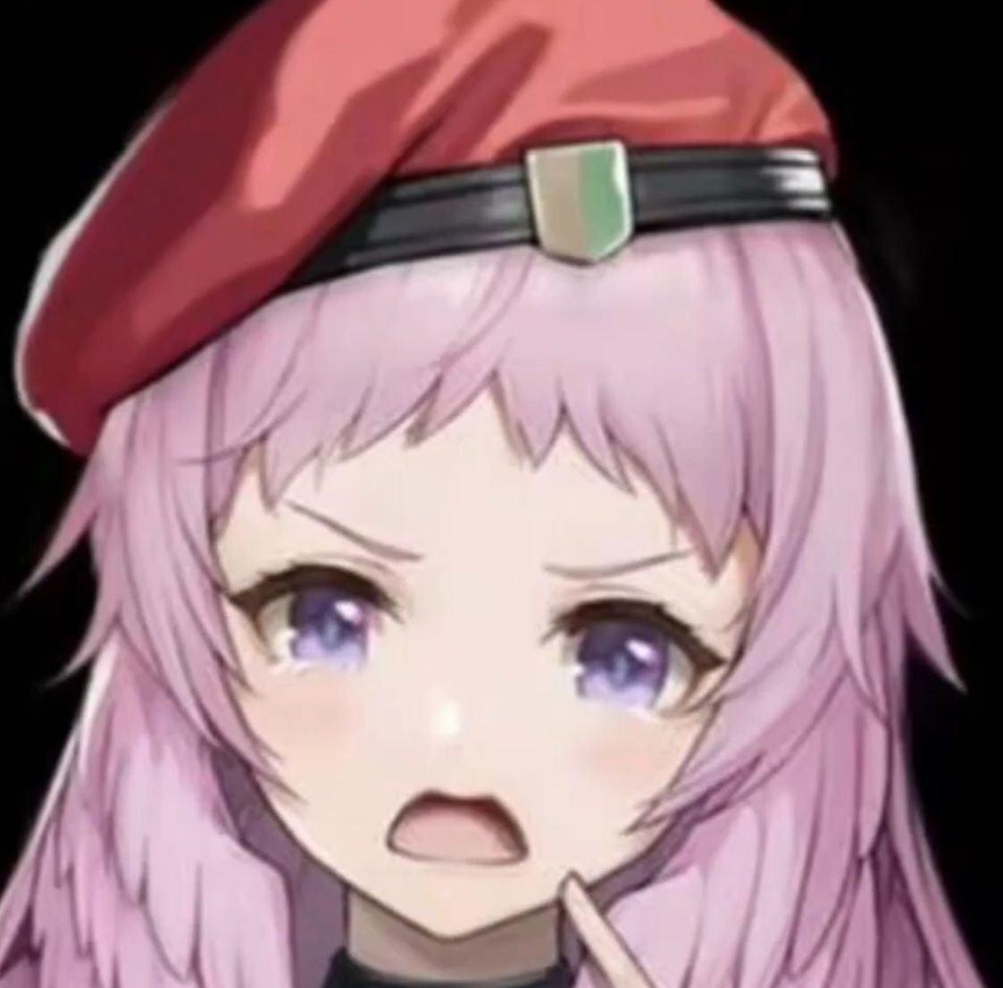yyyytttt0k's tweet photo. @MierChreatof https://t.co/mZwpGlDZsv