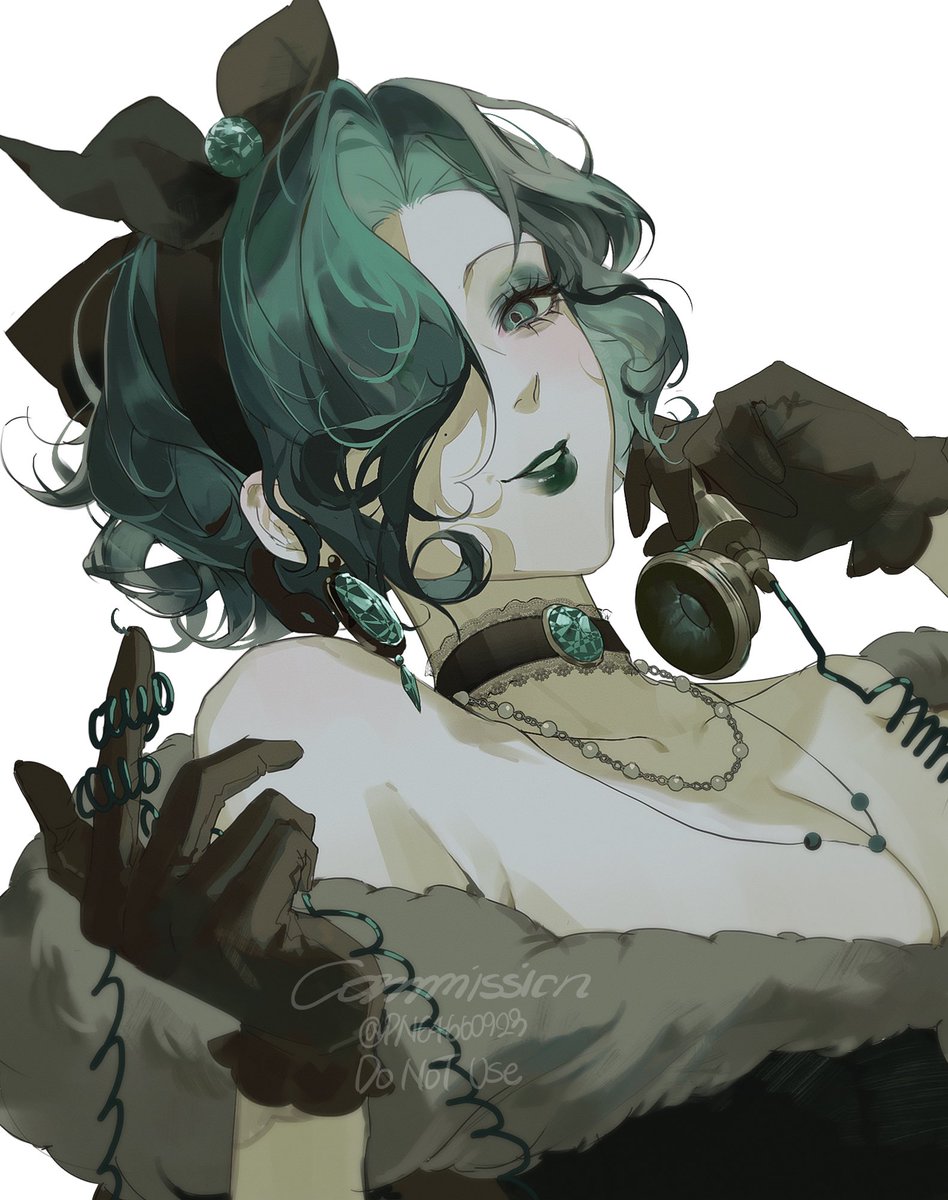pncm000's tweet photo. https://t.co/1pTMRbx75x