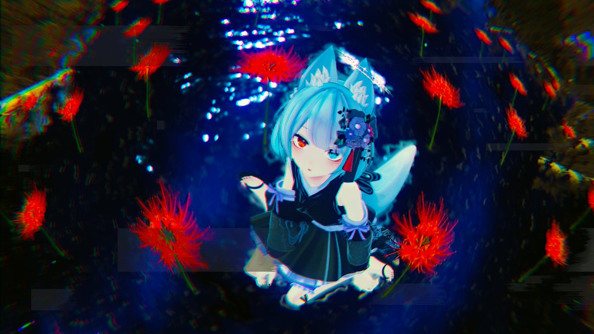 tsuki_s_flower's tweet photo. #vrchat

world : 希望の彼岸-Early Testing
created by NIGHT SPECTRUM https://t.co/wBJxIIHiES
