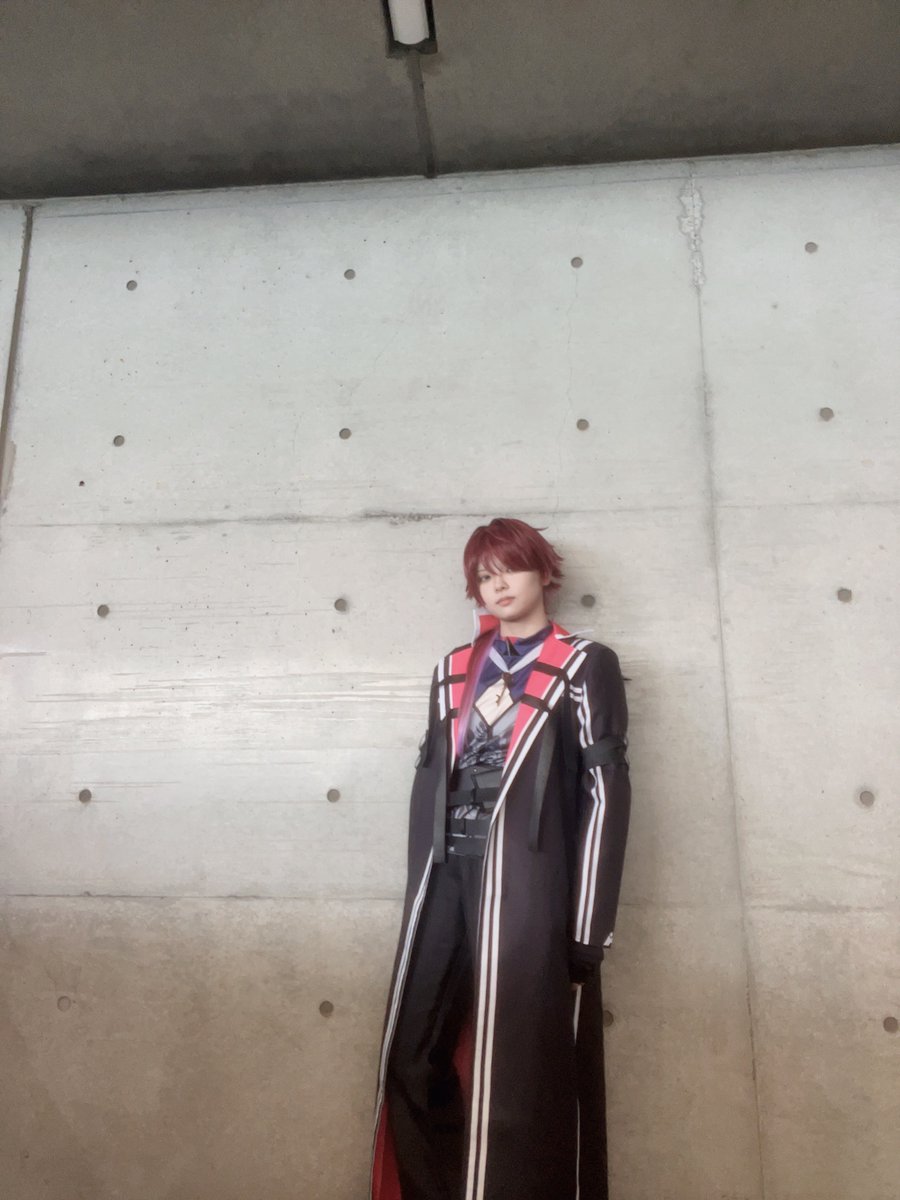 una_lus2's tweet photo. とても今更なおでライ写真
#おでライ札幌
#おでライin札幌つどーむ90 https://t.co/qxD8u526C1