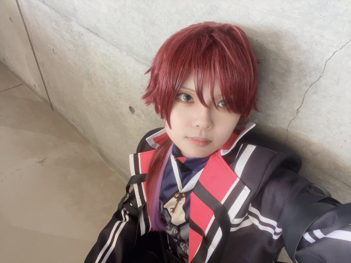 una_lus2's tweet photo. とても今更なおでライ写真
#おでライ札幌
#おでライin札幌つどーむ90 https://t.co/qxD8u526C1