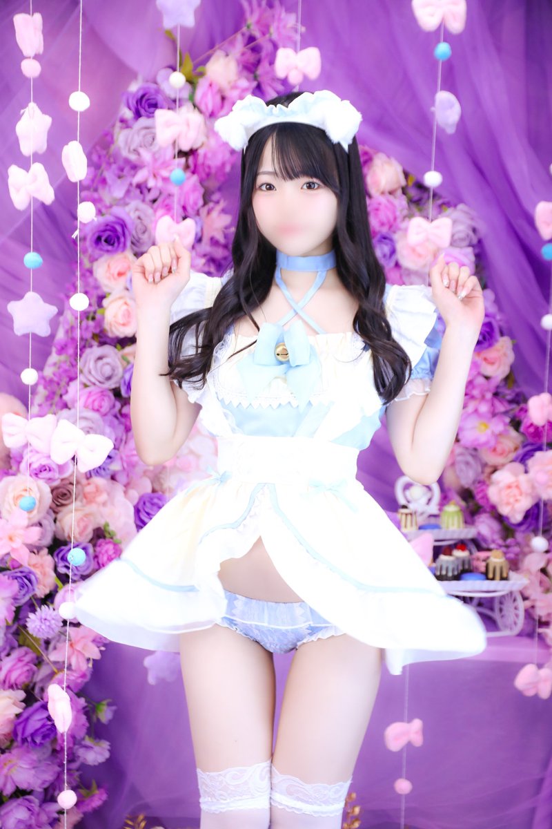 hikaruchan_oO3's tweet photo. ⬅️これが           こう➡️ https://t.co/e0LBNkw6Ft