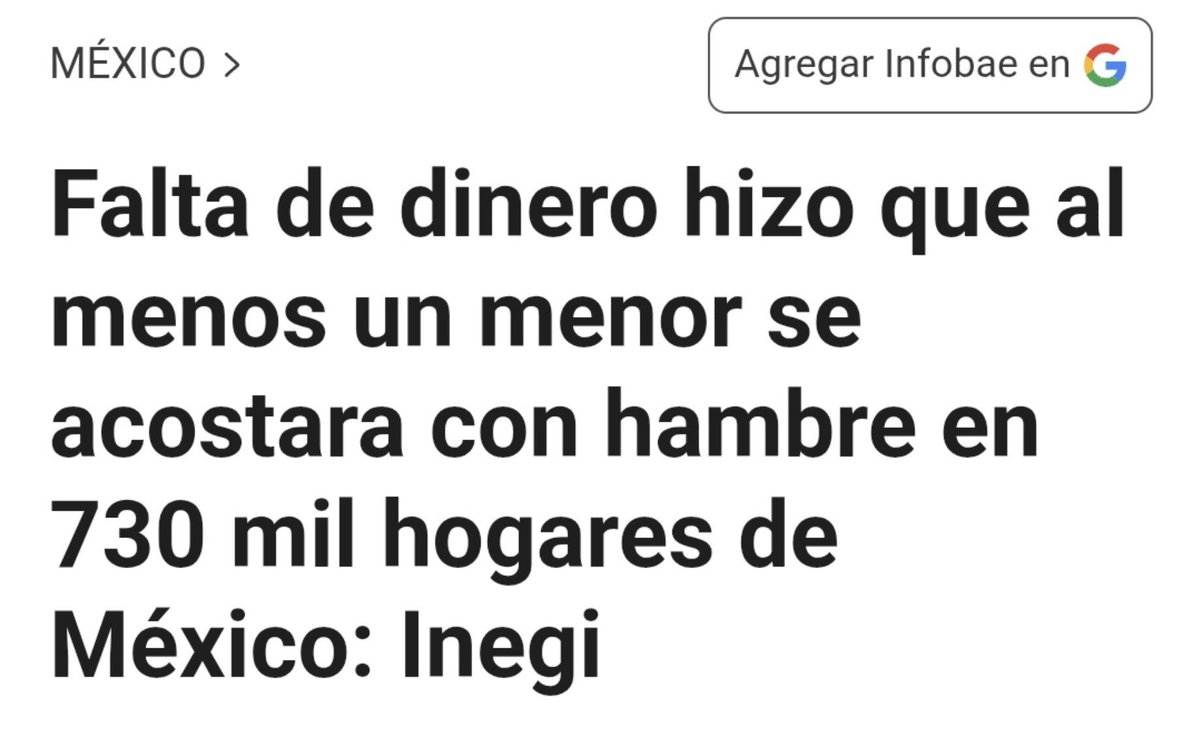 countersito's tweet photo. @Luckysit0 @ailennpp Mira vos https://t.co/jrEfhB8u5x