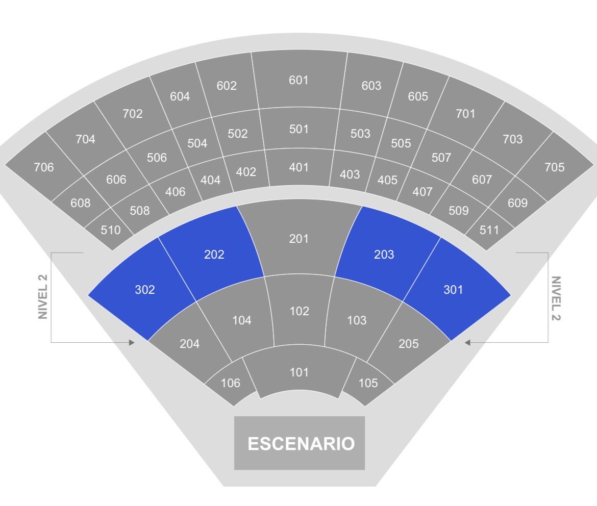 Alpha_tourA's tweet photo. CUARTO AZUL WORLD TOUR
🏟️| Auditorio Telmex, Guadalajara  🇲🇽

30/10: Entradas disponibles: 193

🎫: https://t.co/j2CHeOXeh2 https://t.co/xuuBxliOnI