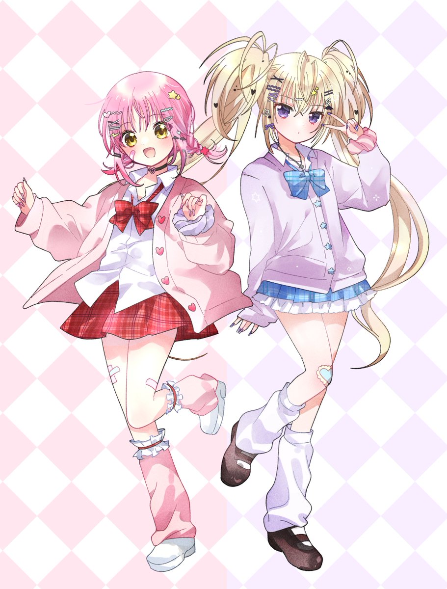 rang0w0's tweet photo. https://t.co/DBuTmaugZZ