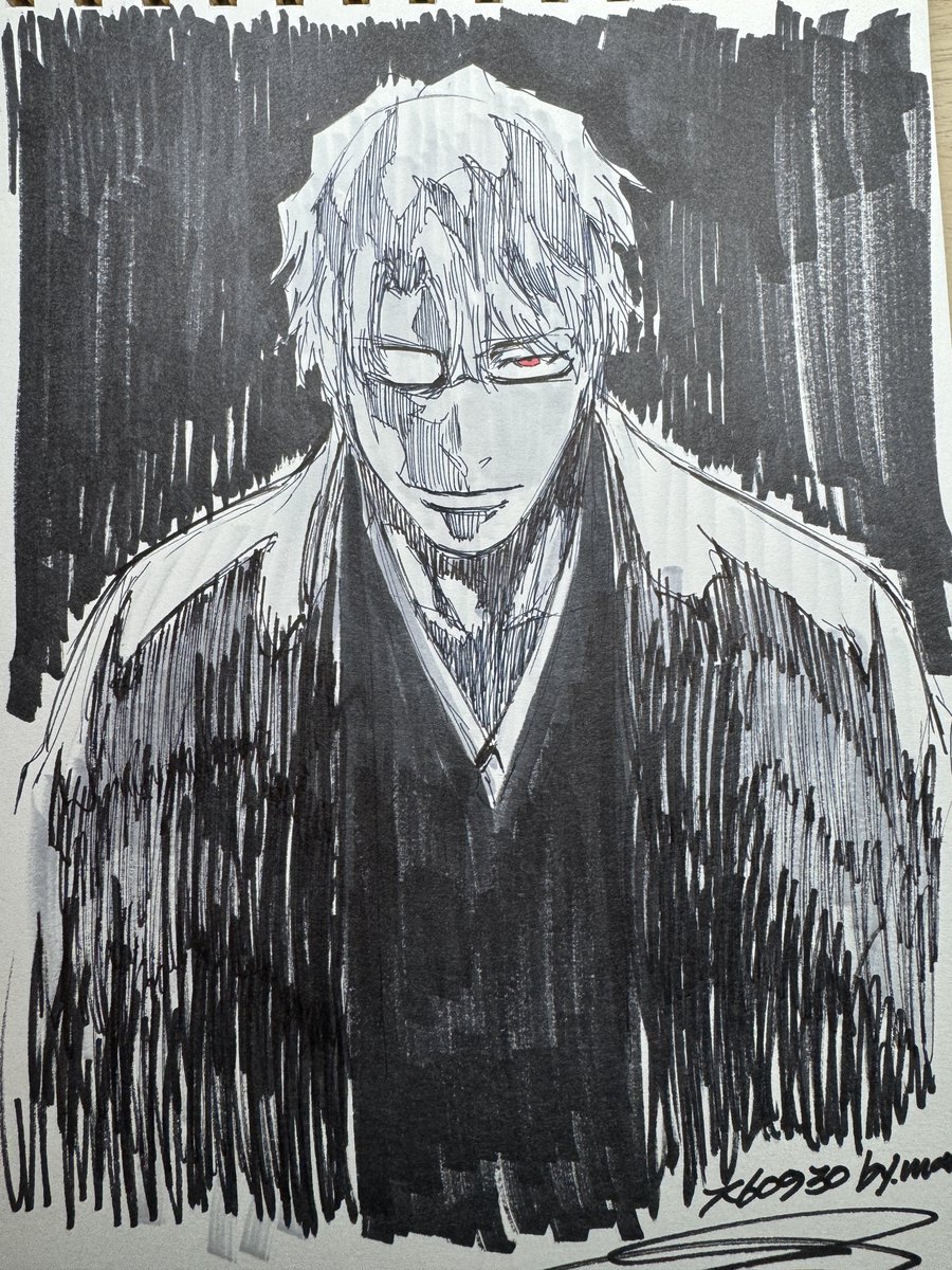 Monster_Art_'s tweet photo. https://t.co/VSZ9BW8MVC