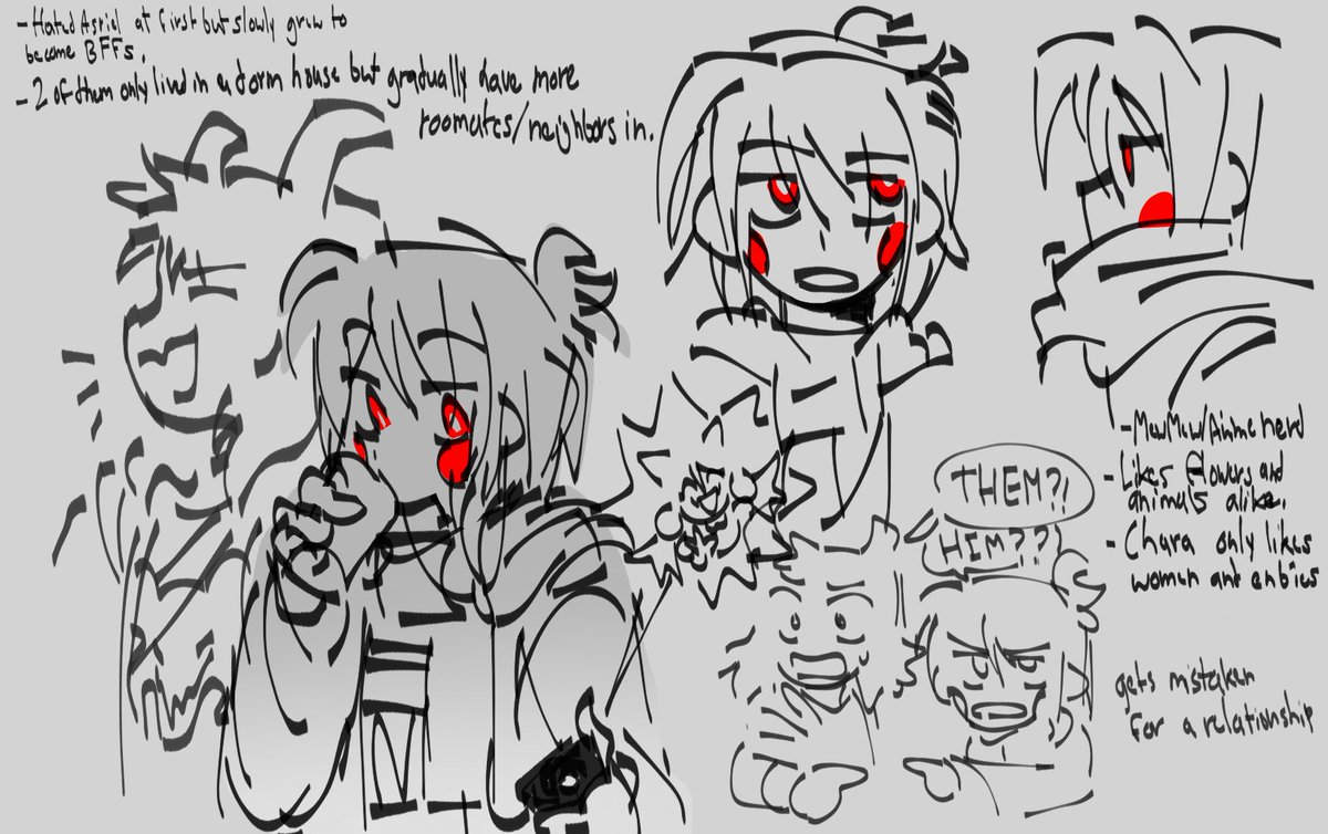 _senby_'s tweet photo. my Deltarune Chara concept!!🥹🥹
#deltarune #deltarunechara https://t.co/AQbxLc3fJT