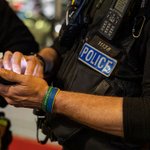 Photo by Kent Police Dartford (@KentPoliceDart)