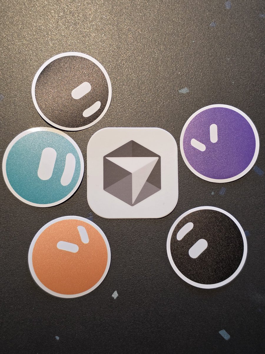 BusyXin's tweet photo. @cursor_ai @productboard @lazeskid @spacexai 🖤 https://t.co/jPkNqARe0I