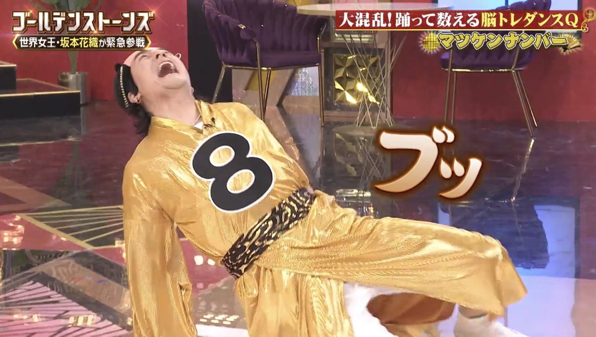 lov6st's tweet photo. #元気なくなった時用森本慎太郎 https://t.co/w0IweqNAFU