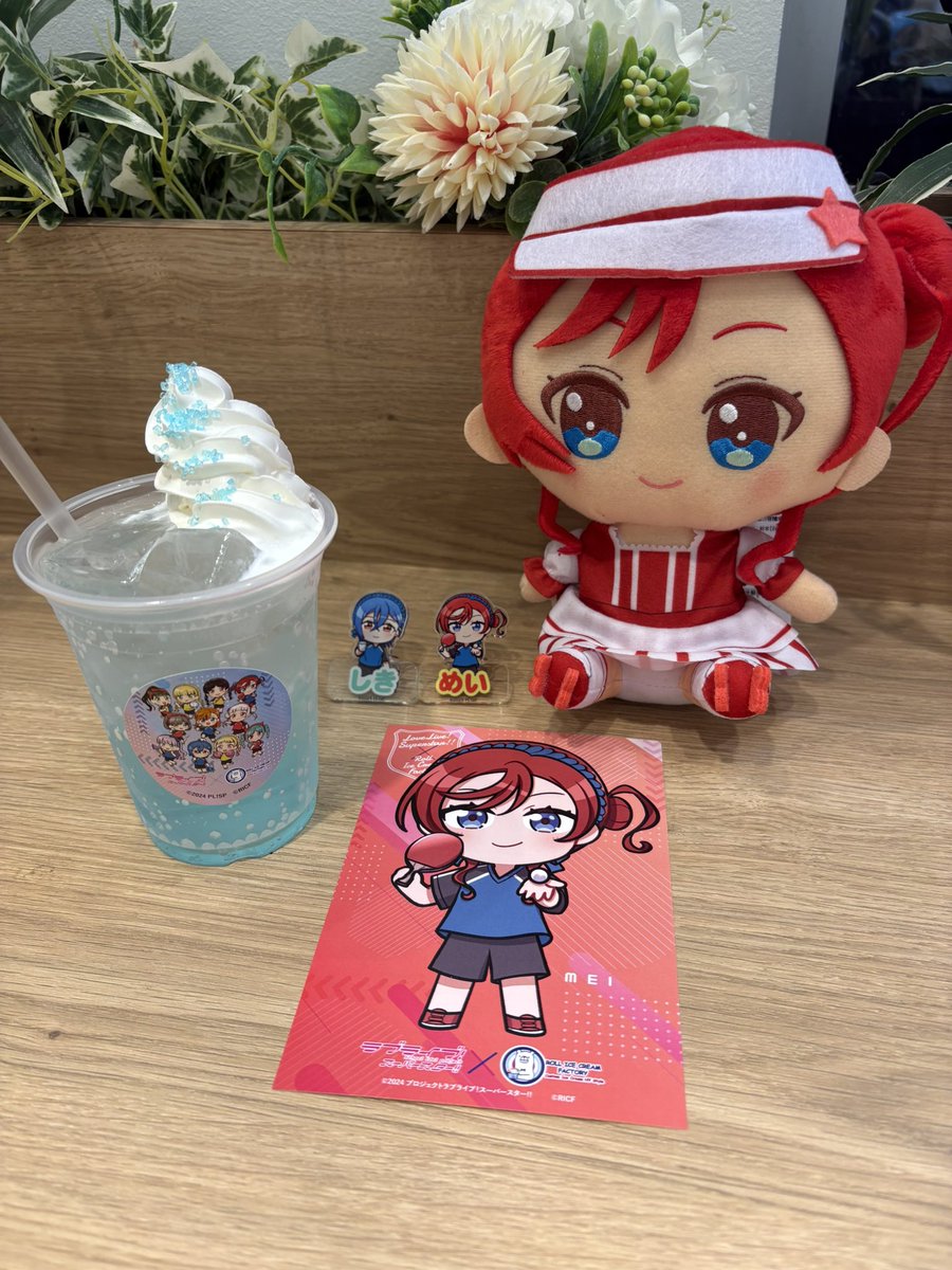 TKdown's tweet photo. 9月もいろいろ行ってた。 https://t.co/p25wubKxtH