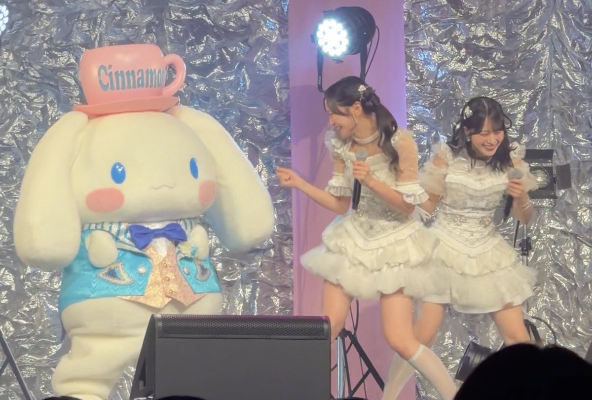 vv_g9's tweet photo. 9月たくさんイベント行けて良かった‼️
浴衣舞香ちゃんは最強でした！
 #9月を写真４枚で振り返る https://t.co/mDCTJK59kY
