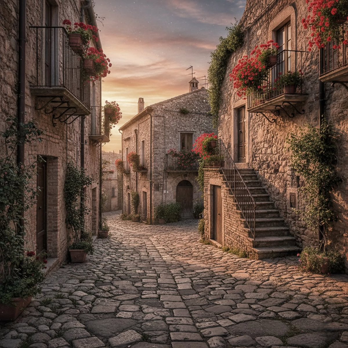 82418088's tweet photo. #BeautifulItaly #Sicily #SicilyNature #SicilyTravel #SicilianCulture https://t.co/pORUAjA0oE