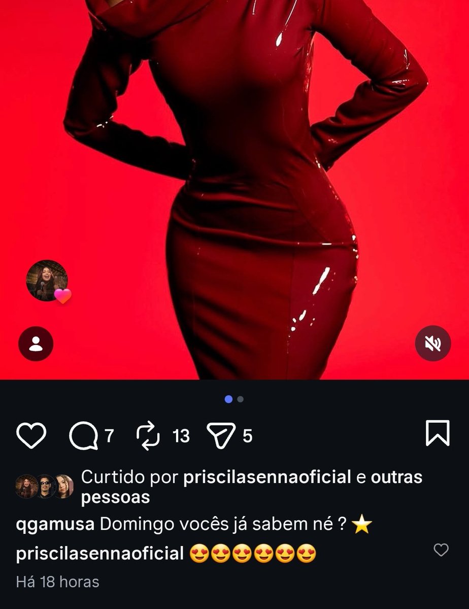 erizitto's tweet photo. Encantado que minha mãe Priscila Senna tá sempre do lado certo. Pernambuco, temos nossa rainha! ❤️ https://t.co/QOZuYIMhJm