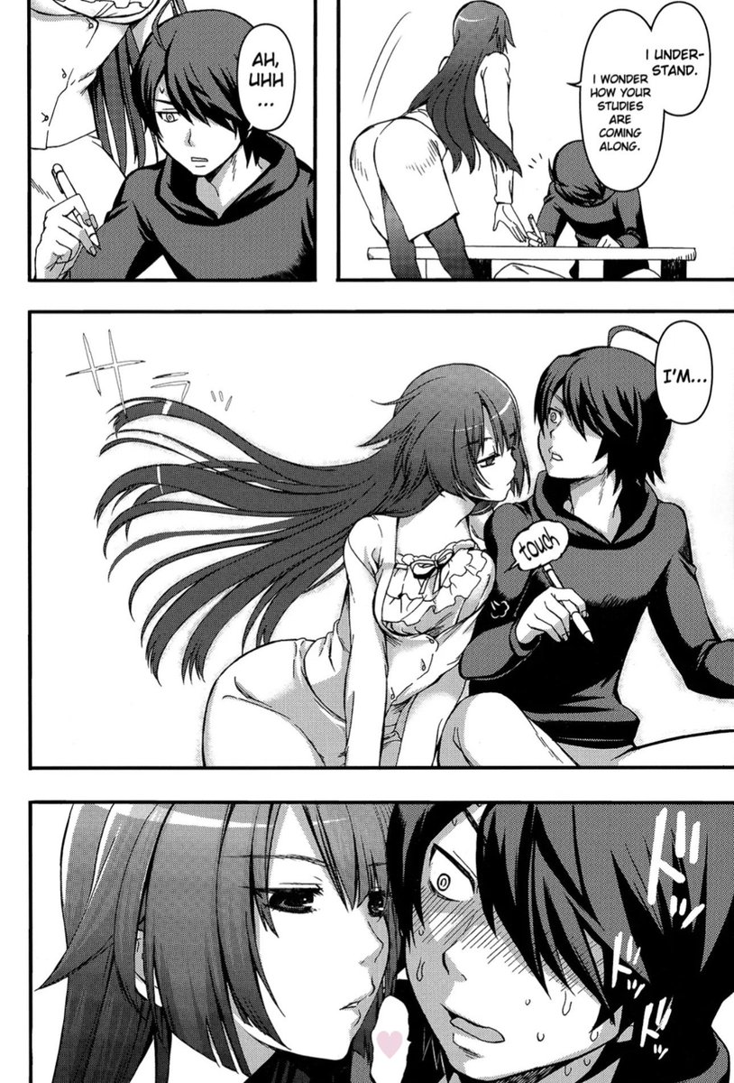 tarnishedole's tweet photo. crab kiss https://t.co/Xt4Q5ak1eh