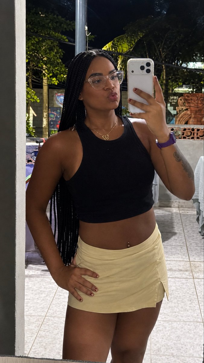 Alessan27512325's tweet photo. Uma foto natural, pq tô com a auto estima boa hj hahahah 💝
#TransRj
#CHUDAİ
#PINTOSAWARDS
#BUNDAAWARDSㅤ
#XOTAAWARDS
#Rj
#Pass
#PEITO https://t.co/3EJ0BIYpL4
