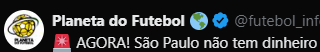 sccpdepressaoo's tweet photo. KKKKKKKKKKKKKKKKKKKKKKKKKKKKKKKKKKKKKKKKKKKKKKKKKKKKKKKKKKKKKKKKKKKKKKKKKKKKKKKKKKKKKKKKKKKKKKKKKKKKKKKKKKKKKKKKKKKKKKKKKKKKKKKKKKKKKKKKKKKKKKKKKKKKKKKKKKKKKKKKKKKKKKKKKKKKKKKKKKKKKKKKKKKKKKKKKKKKKKKK https://t.co/kM44SjGXaV
