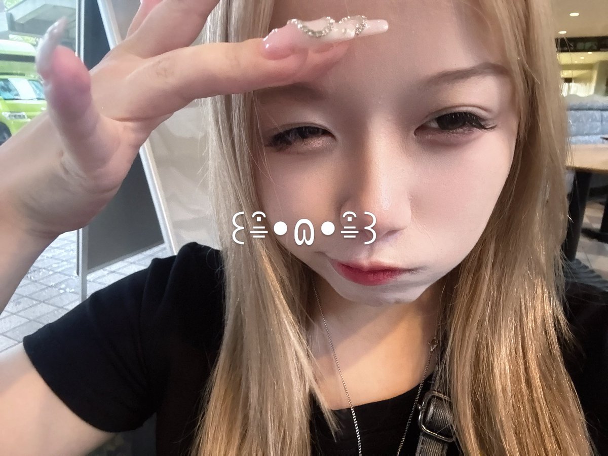 hachi__realize's tweet photo. ちぇーふ https://t.co/UXsIMN9QWa