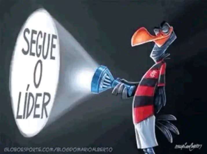JeffPepechm's tweet photo. @yskaadi HAAAA FODASSEE VCS RECLSMAM DE TUDO MODINHAS NUTELLAS FLAMENGO NÃO VIVE SÓ DE ARRASCAETA SEU INGRATO TMNC #REDACAOSPORTV 💩🖕🏿🤬🤣🚩🏴
#selecaosportv #flamengo https://t.co/pi8V0nLpsI