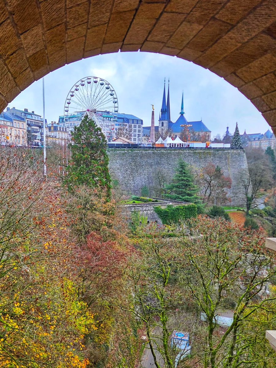xodoxd45's tweet photo. 👣🇱🇺✈️.... #luxembourg #luxemburg #luxemburgo #lux #luxembourg🇱🇺 #luxembourgcity #travelphotography #beautifuldestinations #skyline #cityskyline #city #streetphotography #travel #europe #wonderful_places #europe_vacations #trip #bearded #beardboy https://t.co/v0rlR0dt4a