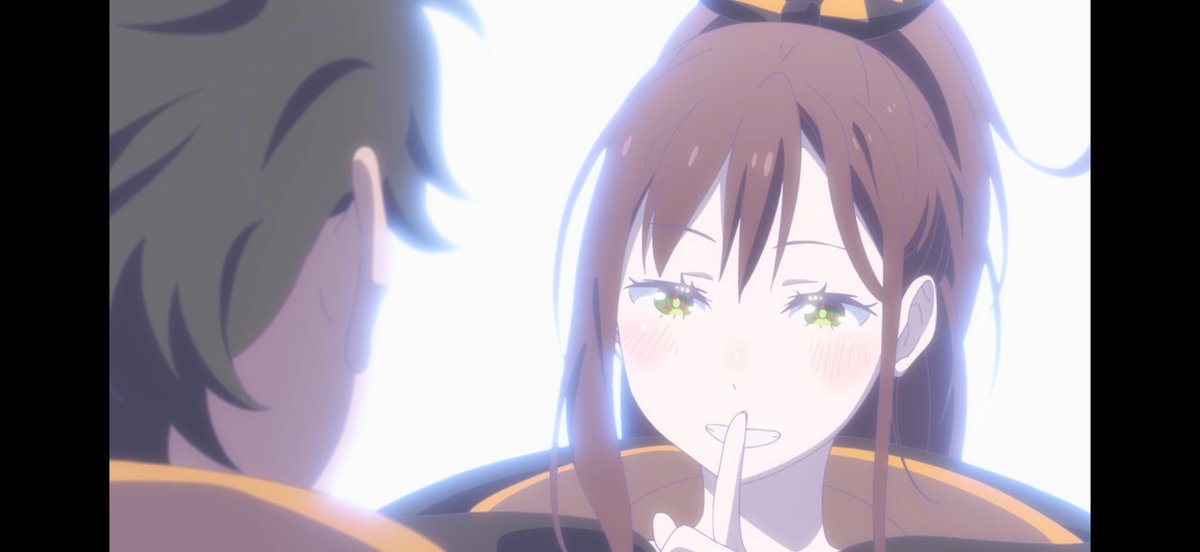 Re:ZERO -Starting Life in Another World- Season 4 Episode 85 post image 1