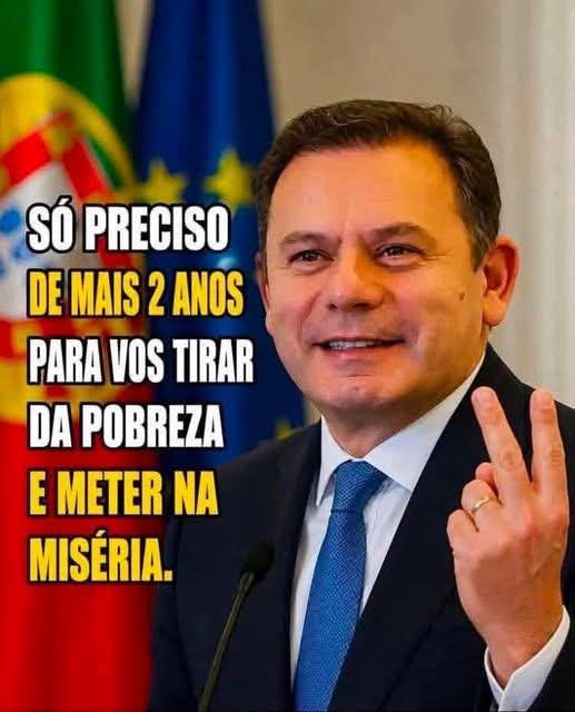 ponteeuropa's tweet photo. É preciso. avisar a malta. https://t.co/KZeX79OuJa