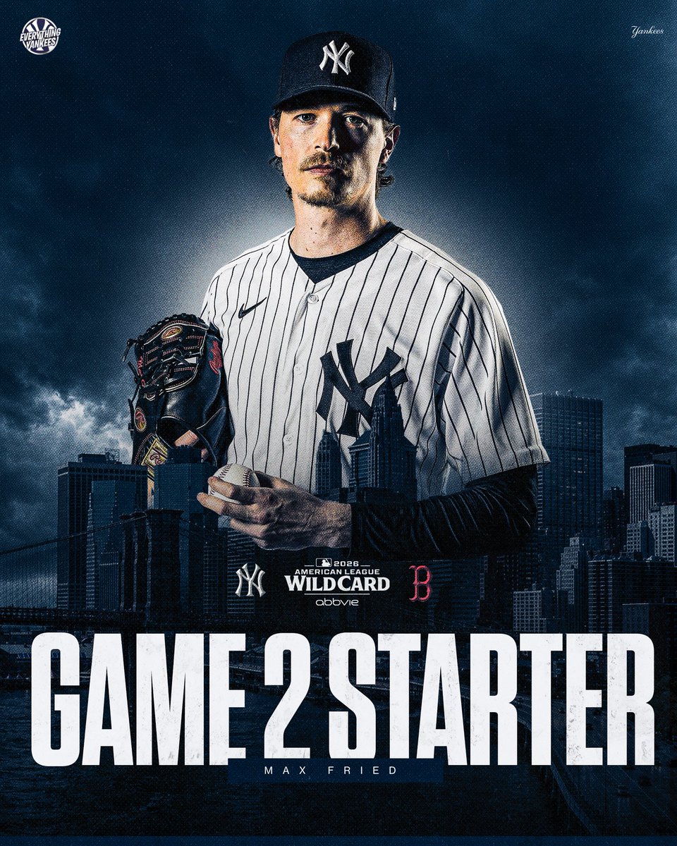 eyyankees's tweet photo. END THIS TONIGHT 😤 #LetsGoYankees https://t.co/s2BMheMfcj