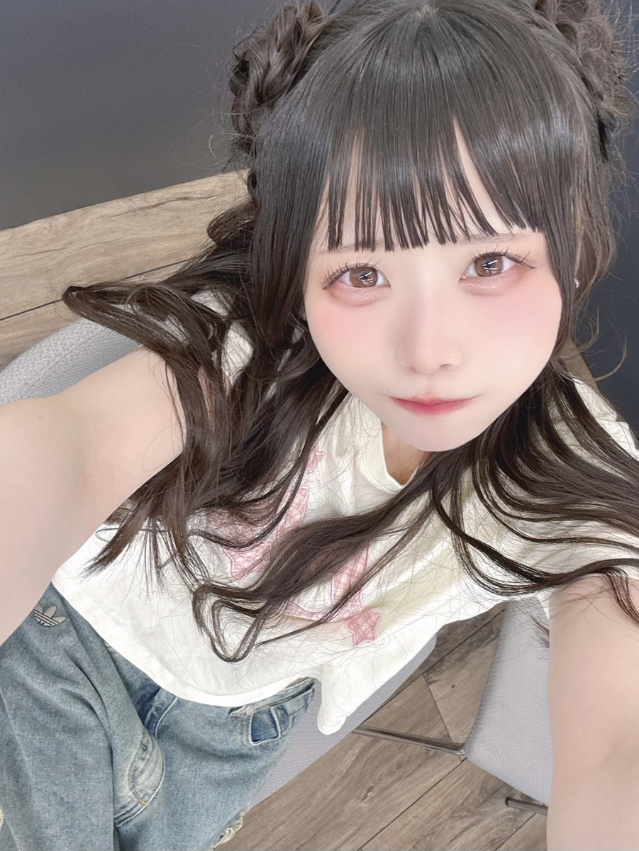 MRCR_himi's tweet photo. 9月もいっぱいがんばったね🍥 https://t.co/3Fcgk3c6oW