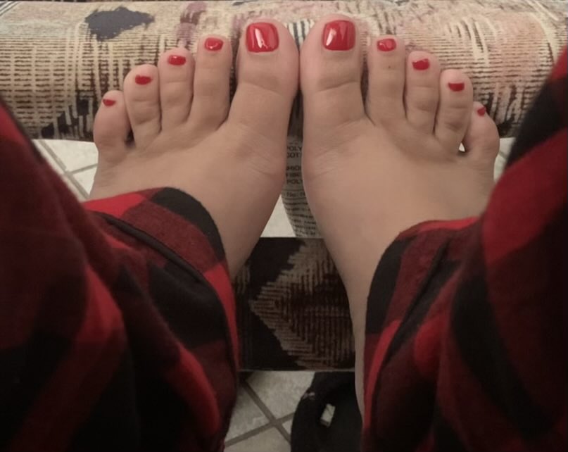 solepower01's tweet photo. Red is so energetic https://t.co/UrnrclU32M