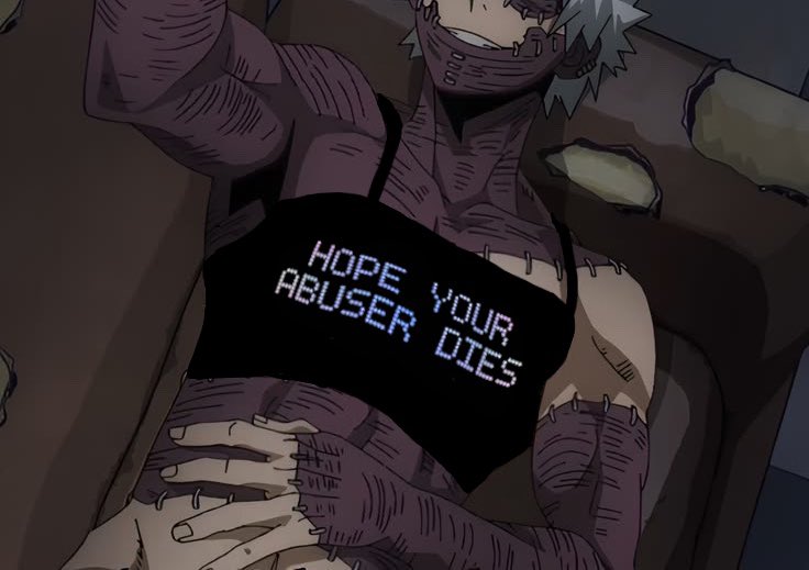 dabiazula's tweet photo. actually- https://t.co/2VNzk8yu7m
