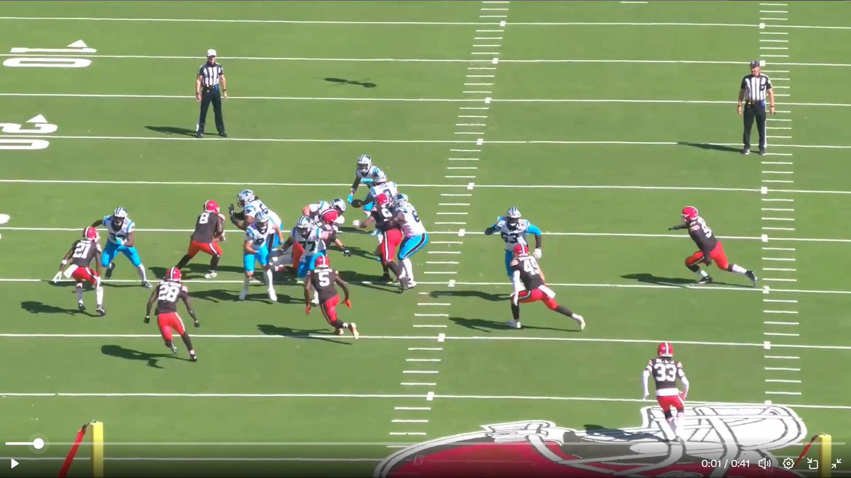 bemil's tweet photo. @LedyardNFLDraft Holding? https://t.co/swzo35ocdJ