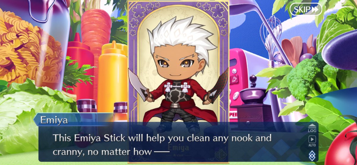 serventarcher tweet picture