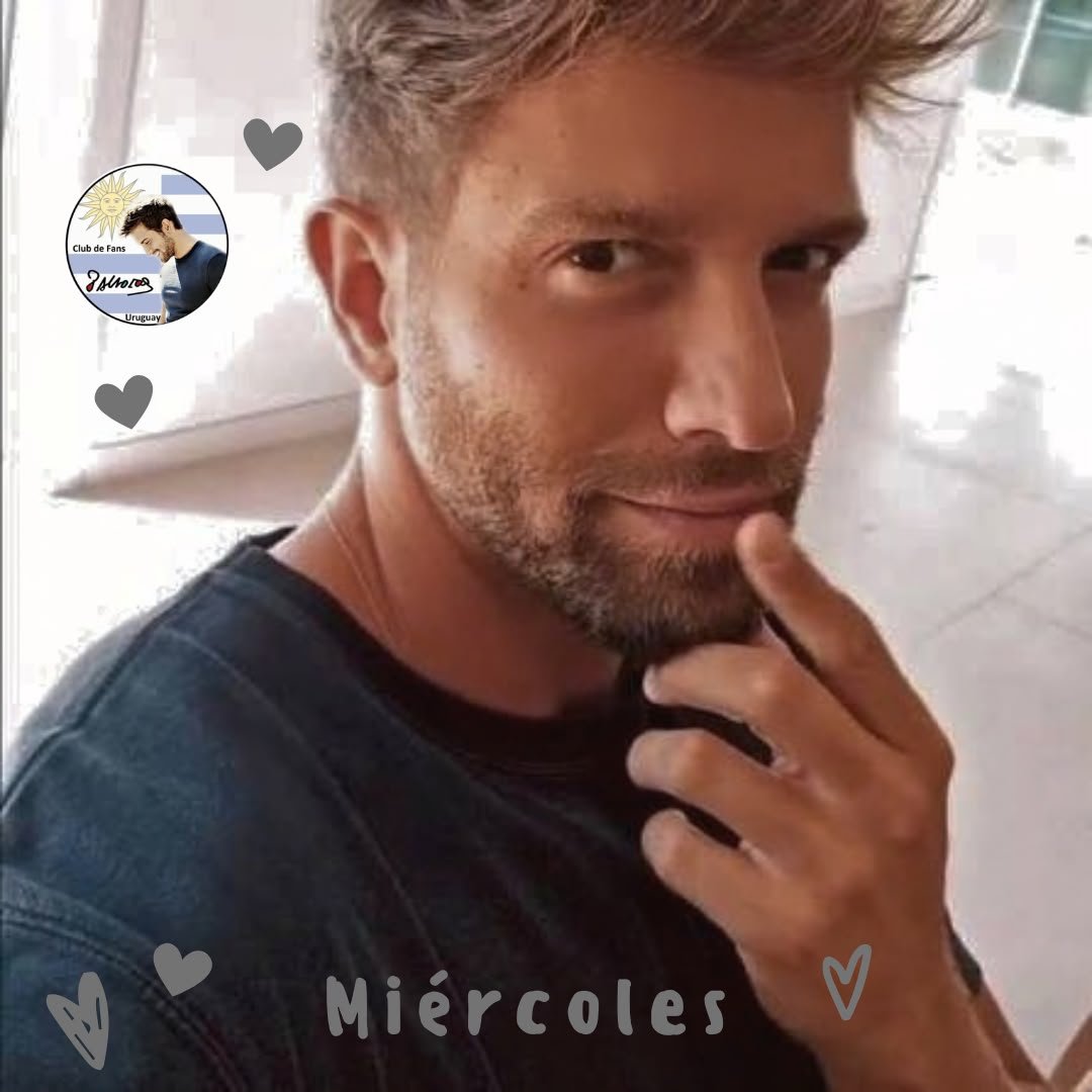 fcpalboranuru's tweet photo. Feliz miércoles familia! https://t.co/UowP6NyMCB