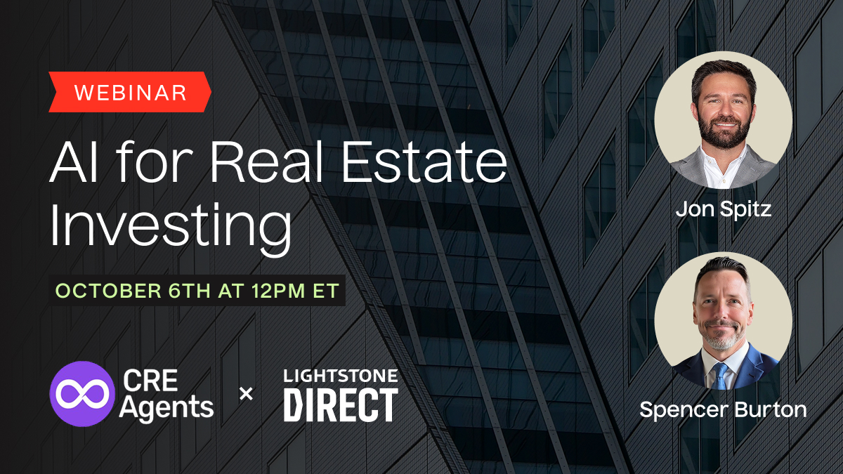 LSDirect_Invest tweet picture