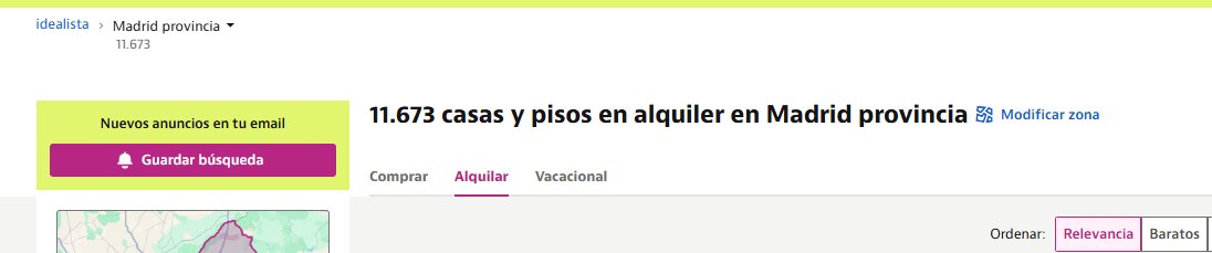 srodrigo31's tweet photo. @Adrihercos @Absolutexe https://t.co/bah1CqIaul
