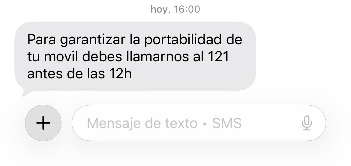 oscarm_91's tweet photo. @Lowi_es me podéis explicar por qué queréis que os llame??? Si he dado el consentimiento a la otra compañía, es más que suficiente no? https://t.co/MJxUB98pDD