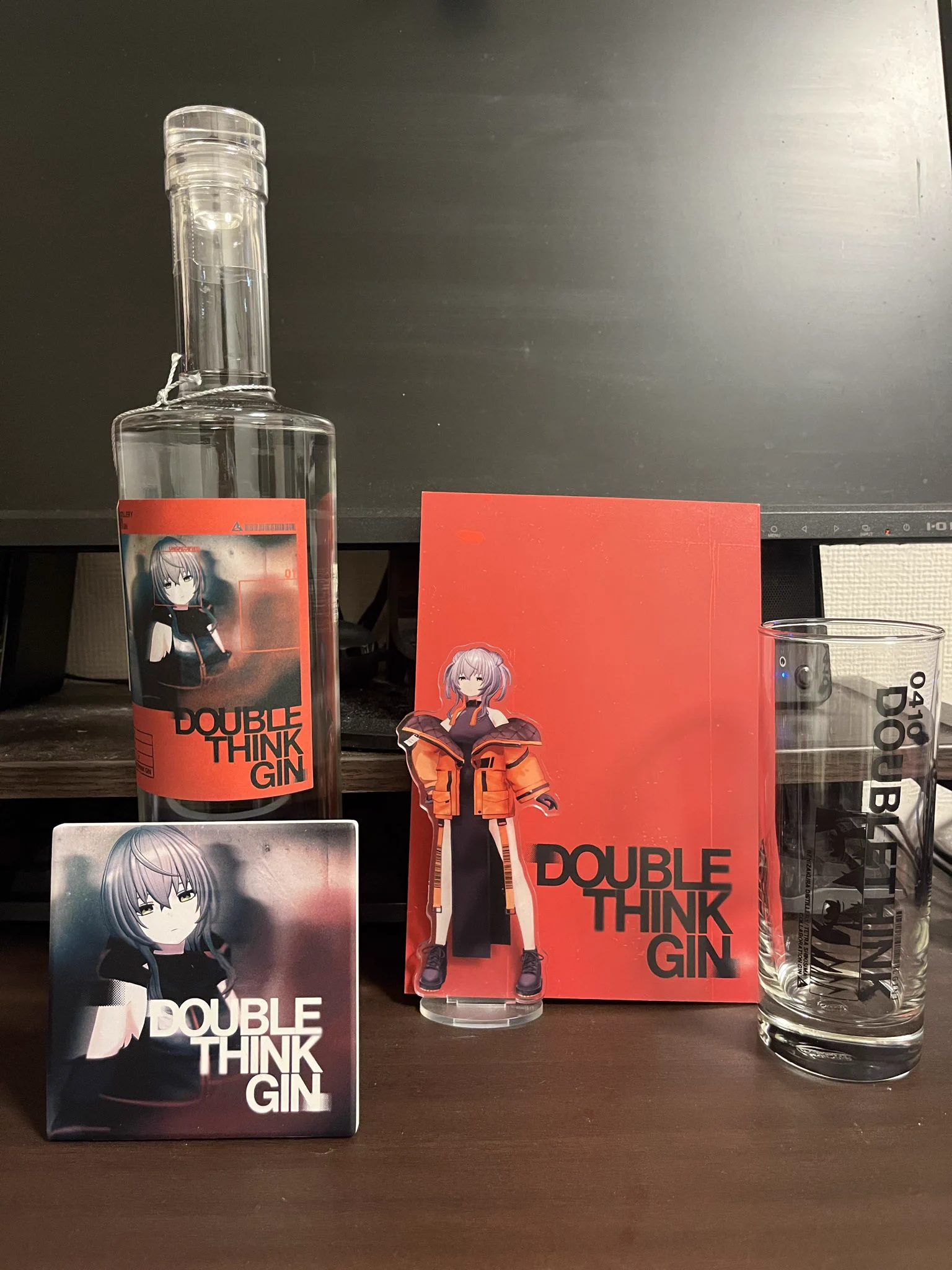 紅櫻蒸留所　馬追蒸留所　2本セット 紅櫻蒸溜所｜Benizakura Distillery on X: 