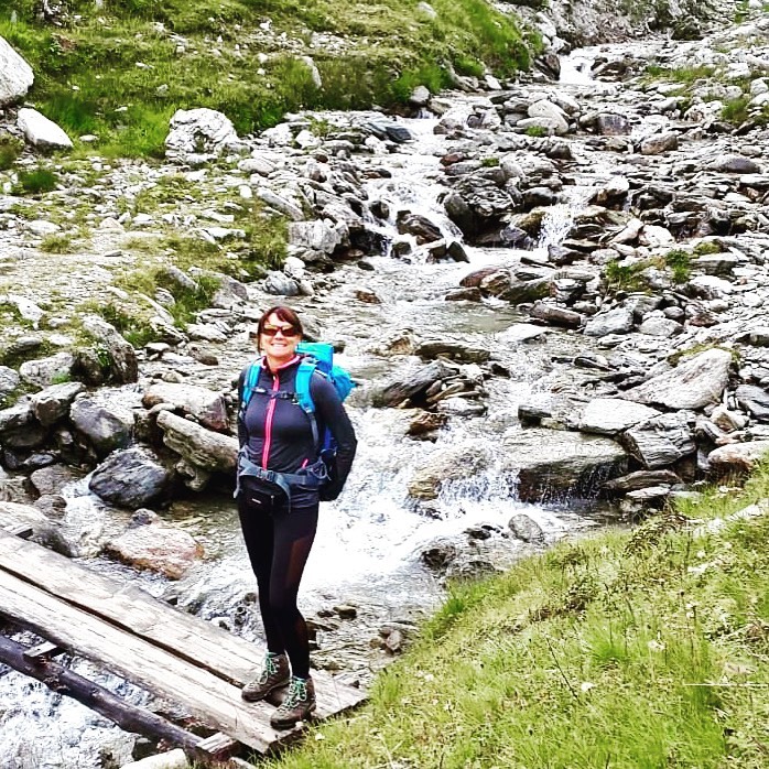 luiz1697's tweet photo. Wasser💦... so selbstverständlich für uns, so bitter nötig im Amazonas💘!. #wasser #quelle #berge #nature_good #naturelove #mountains #hiking #mountaineering #exploremore #thegreatoutdoor #nationalparkhohetauern #bösesweibl3119m #glockner https://t.co/q79Q9KZtup