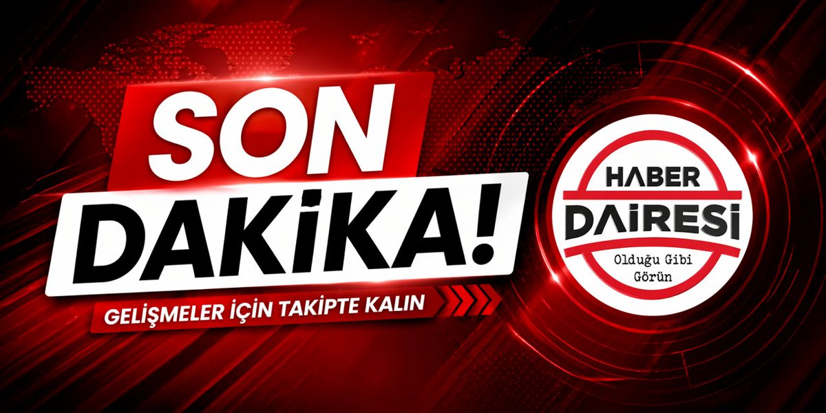 HaberDairesi's tweet photo. #SonDakika
Konyaspor’dan 10 idarecinin bahis oynadığı ortaya çıktı! 
https://t.co/Ypl7TgM4U4 https://t.co/L5oCTBgjrr