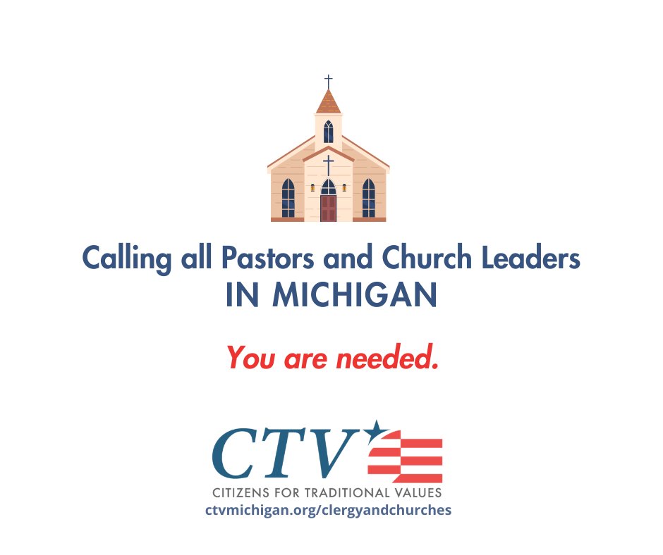 CTVMI's tweet photo. Reminder to all those who served God as Church Leaders. 

We have resources for you - 

https://t.co/w08odCqhRC

Questions? Email ctv@ctvmichigan.org https://t.co/ihTZb5NxPZ