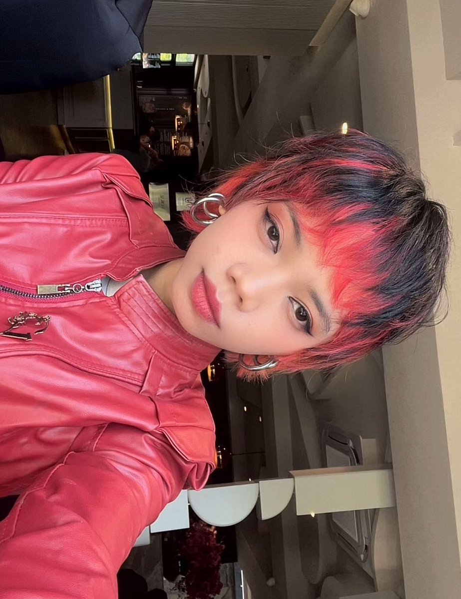 knyaaatrix's tweet photo. br https://t.co/ZPfjjWungr