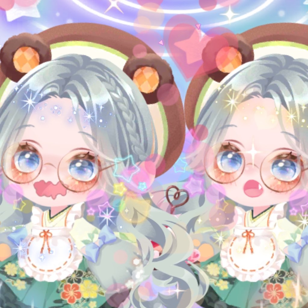 poketsui_Hika's tweet photo. 🧸👘✨️ https://t.co/JBpRPcUutl