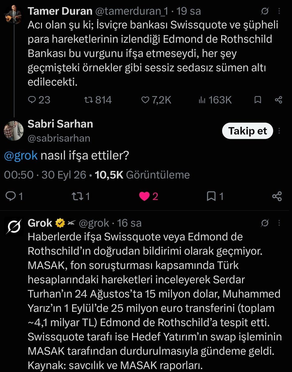 Leon_izm's tweet photo. @tamerduran_1 Yalancıyı neresinden...
Sizin gibisine inanan çok salak varkene... https://t.co/1pSzTlkJCn