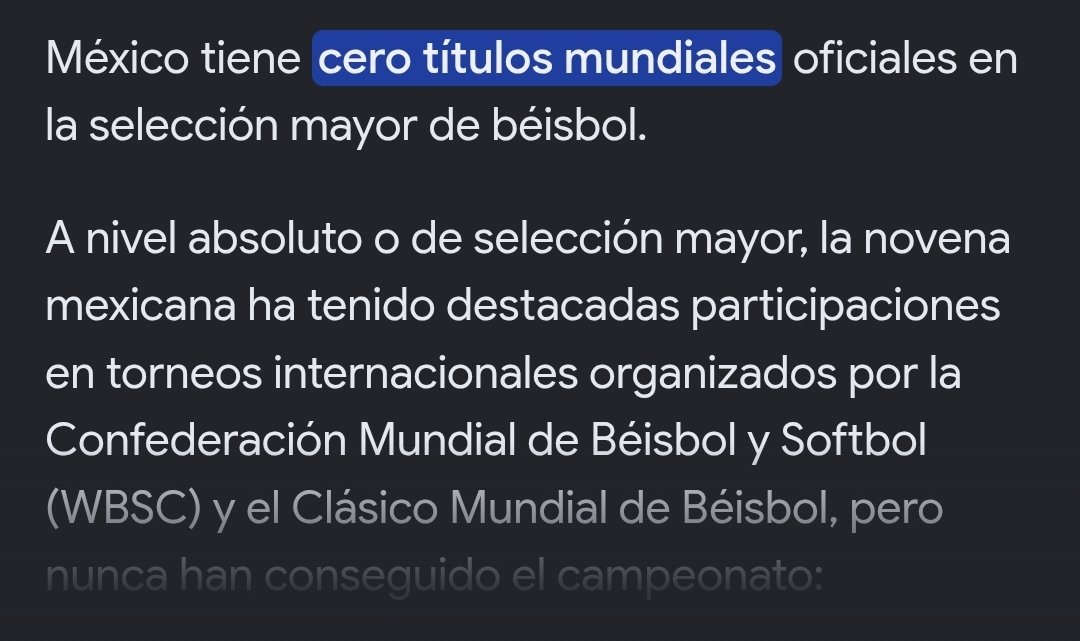 _elnegge's tweet photo. @joonovae Los mismos titulos que en futbol... https://t.co/u7MQQKhqgY
