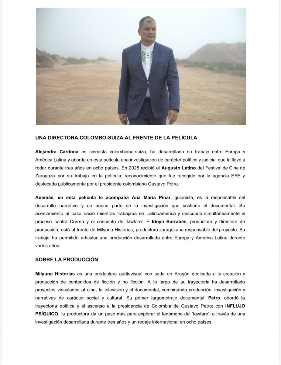 MashiRafael's tweet photo. https://t.co/cuFl2ln3cA