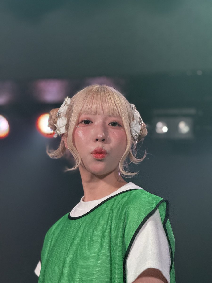 higenoshinyuji's tweet photo. 久しぶりのみるちゃん
①アレ､お前来てたの？
②あっ、そうか
③イヤ､ちょっと待て
④お前､もしかして���みるか見に来たな
#蒼以みるか
#みるか4コママンガ https://t.co/YO7BKTzGtm